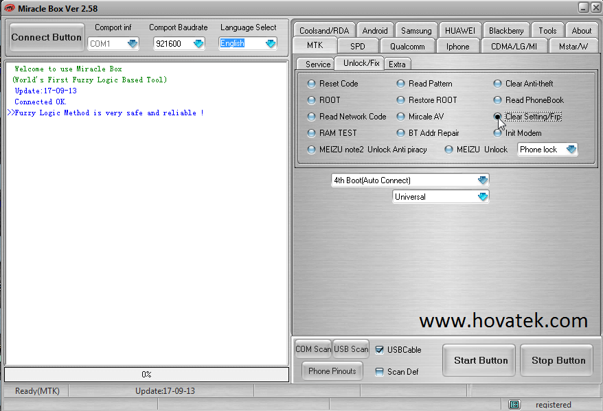 [Image: how-to-bypass-frp-using-miracle-box-4.png]
