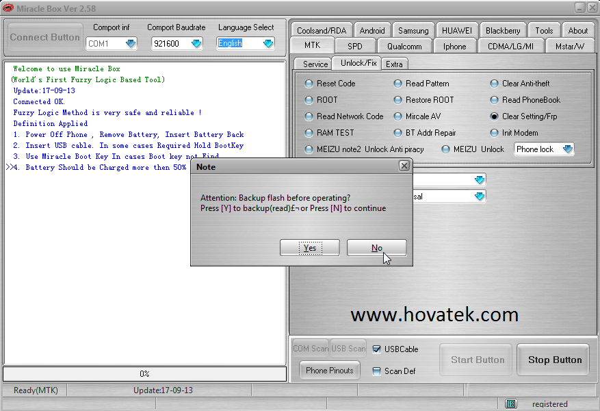 [Image: how-to-bypass-frp-using-miracle-box-6.png]