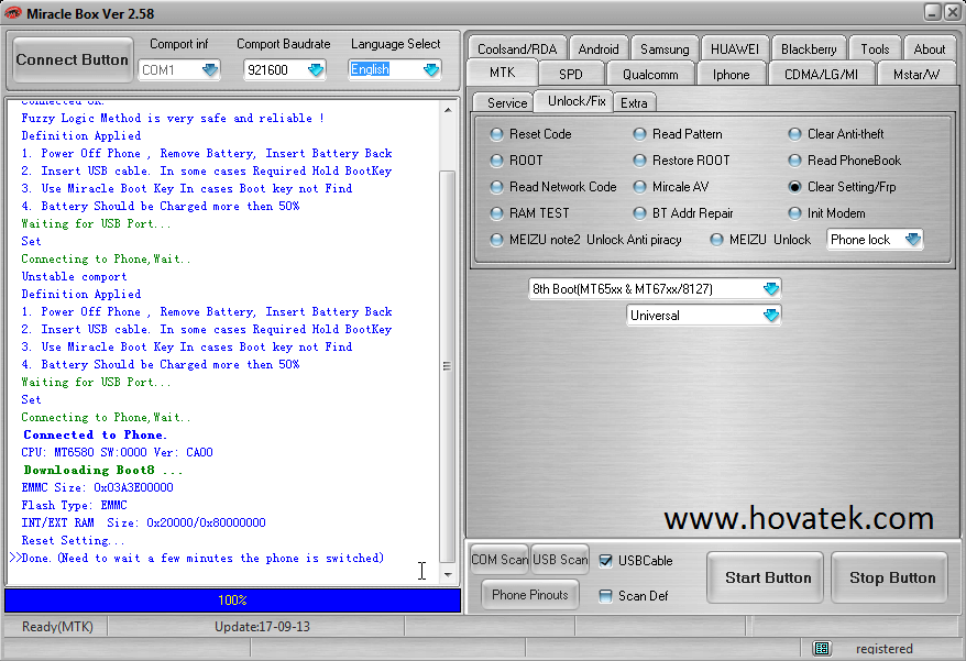 [Image: how-to-bypass-frp-using-miracle-box-7.png]