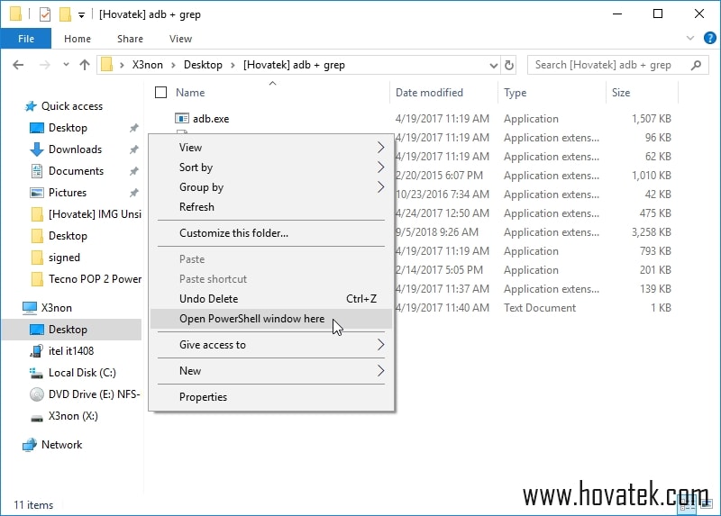 [Image: how-to-check-the-UserID-or-UID-of-an-ins...-app-1.jpg]