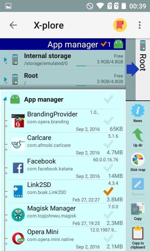 [Image: how-to-check-the-package-name-of-an-inst...id-app.jpg]