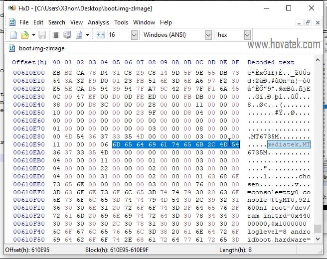[SOLUTION] to fix touch not working on TWRP / Philz due to kernel