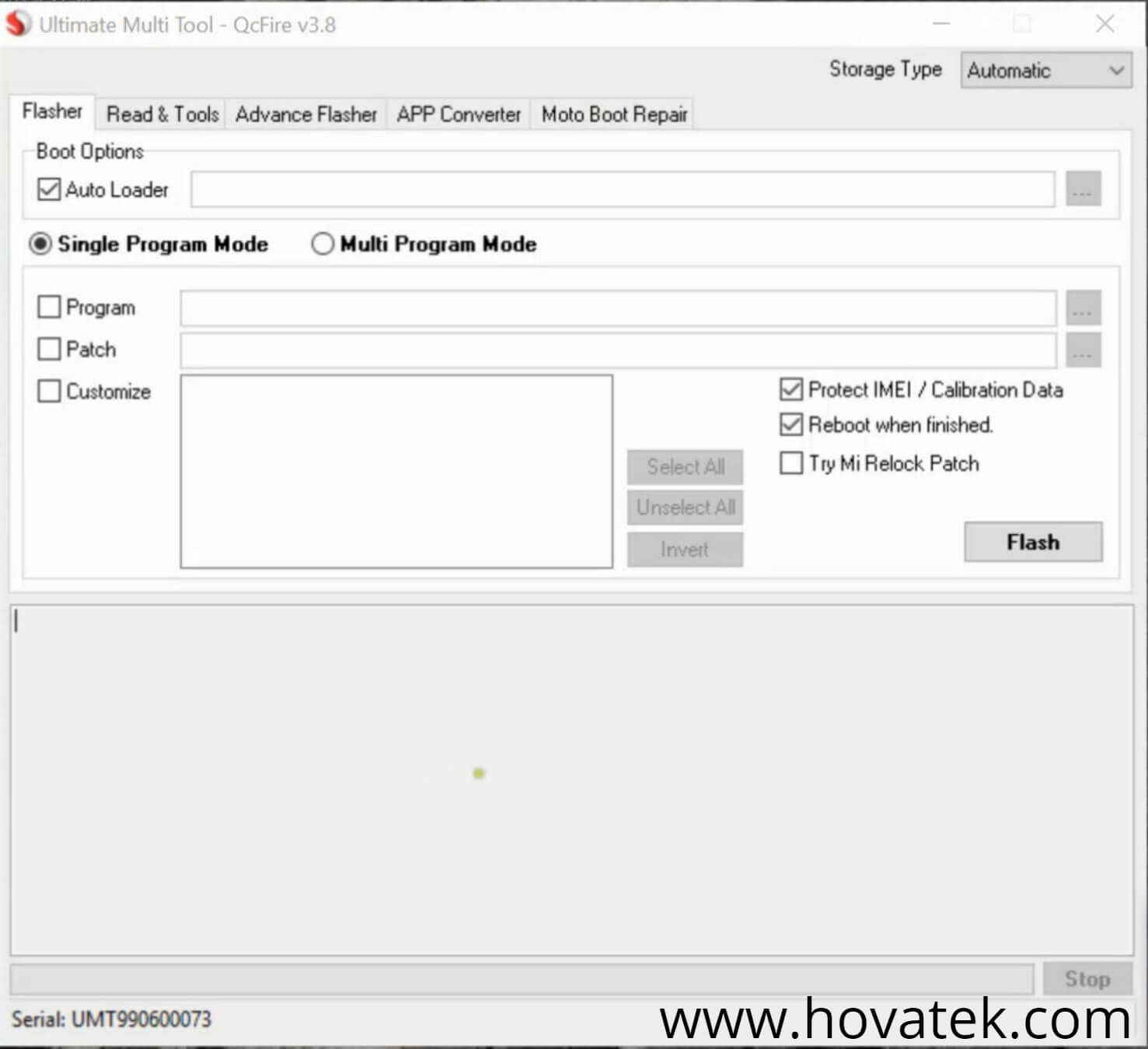 [Image: How-to-use-UMT-QcFire-to-backup-and-rest...-EFS-1.jpg]