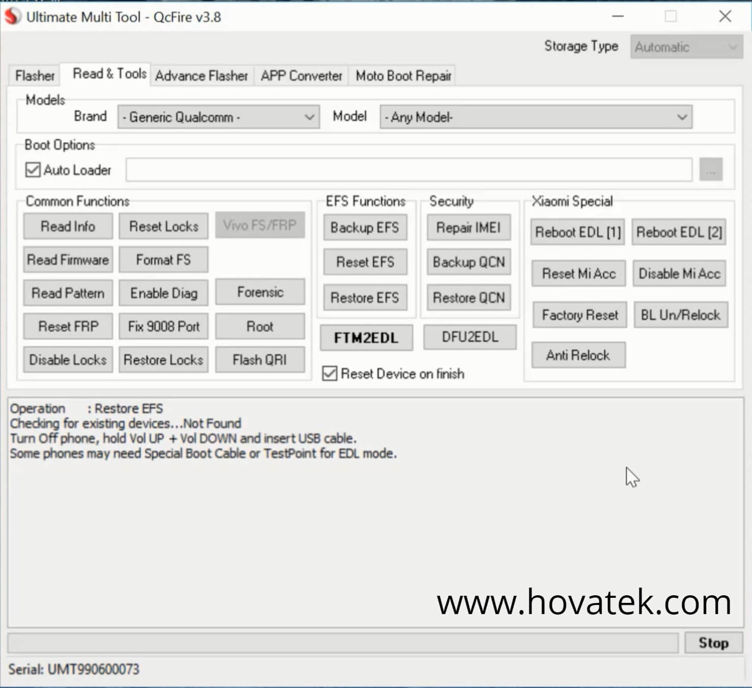 [Image: How-to-use-UMT-QcFire-to-backup-and-rest...EFS-10.jpg]