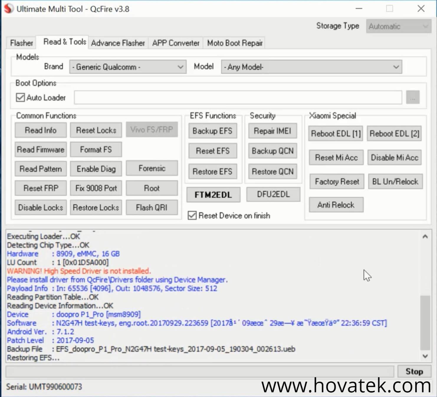 [Image: How-to-use-UMT-QcFire-to-backup-and-rest...EFS-11.jpg]