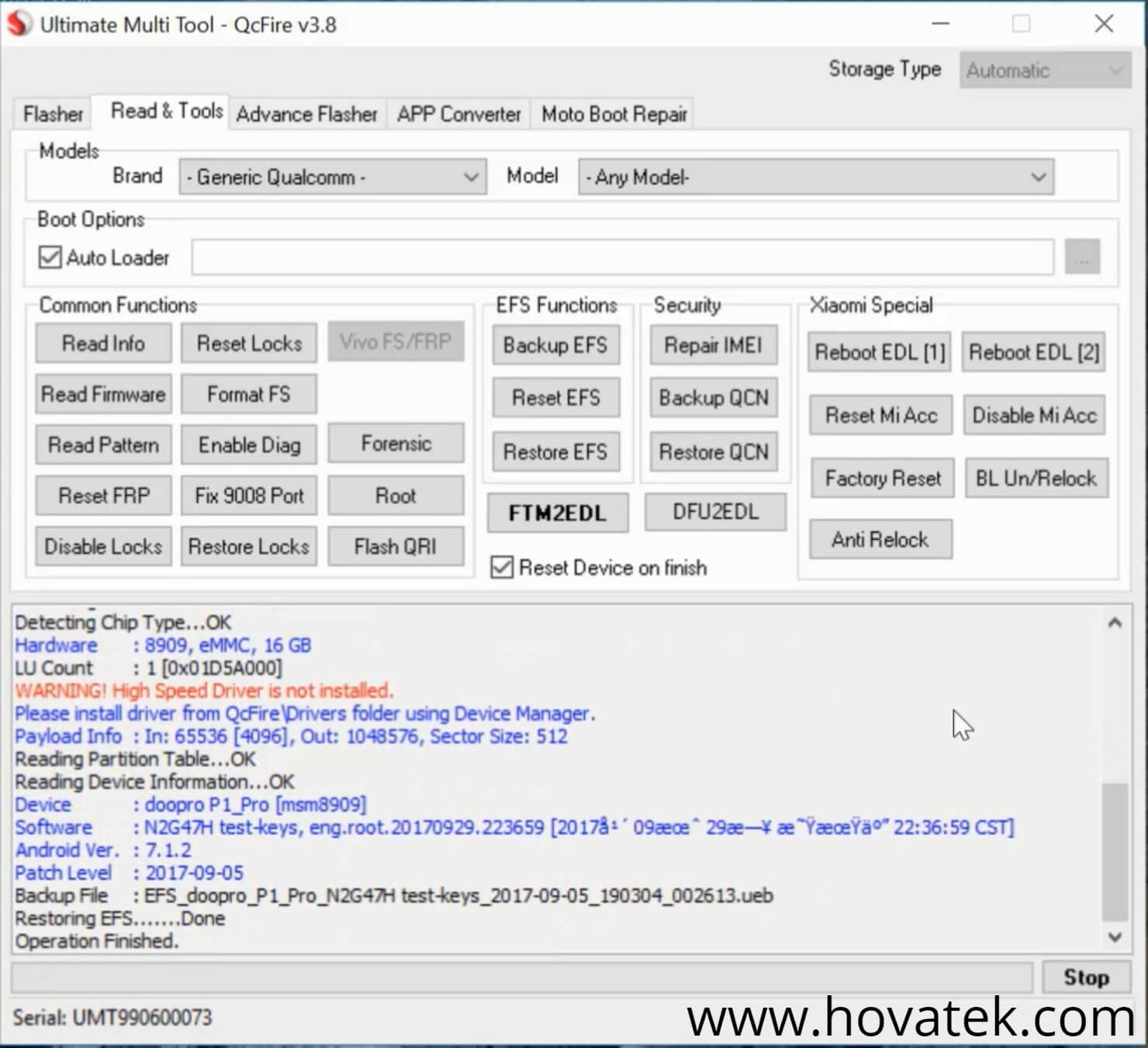 [Image: How-to-use-UMT-QcFire-to-backup-and-rest...EFS-12.jpg]