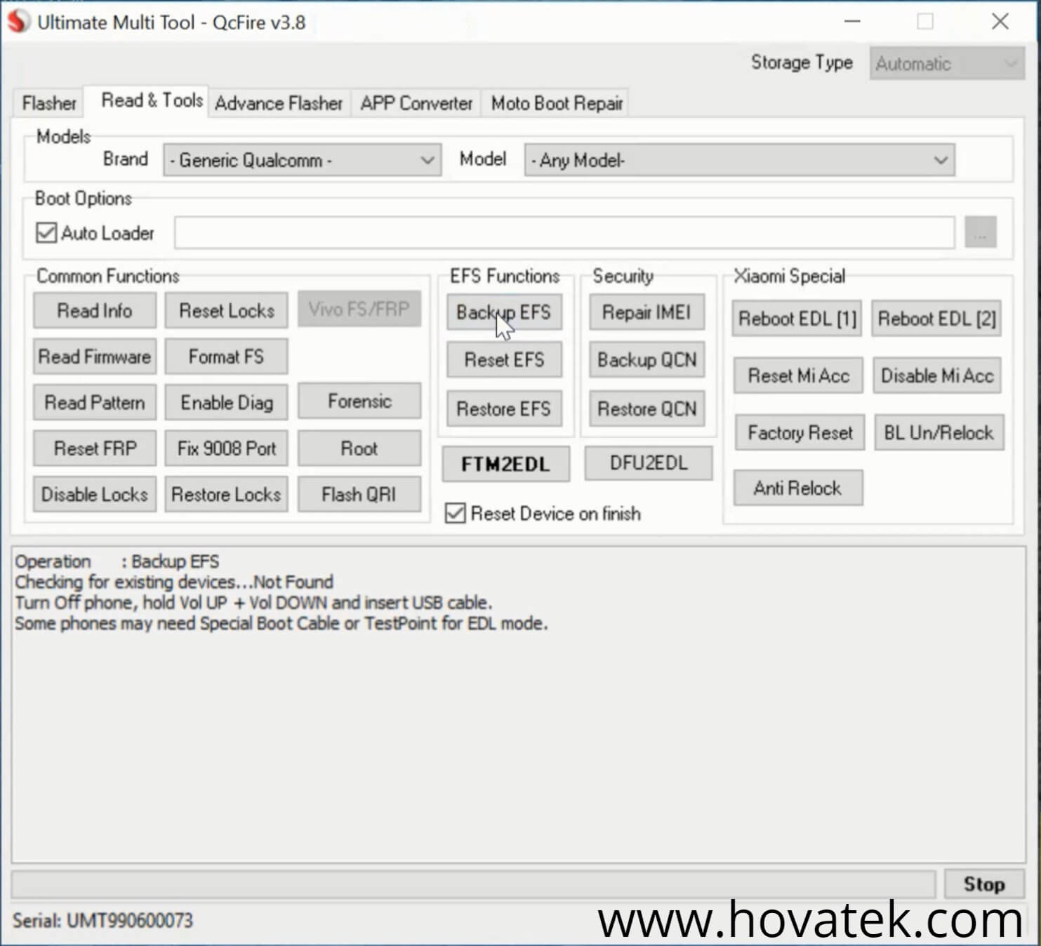 [Image: How-to-use-UMT-QcFire-to-backup-and-rest...-EFS-4.jpg]