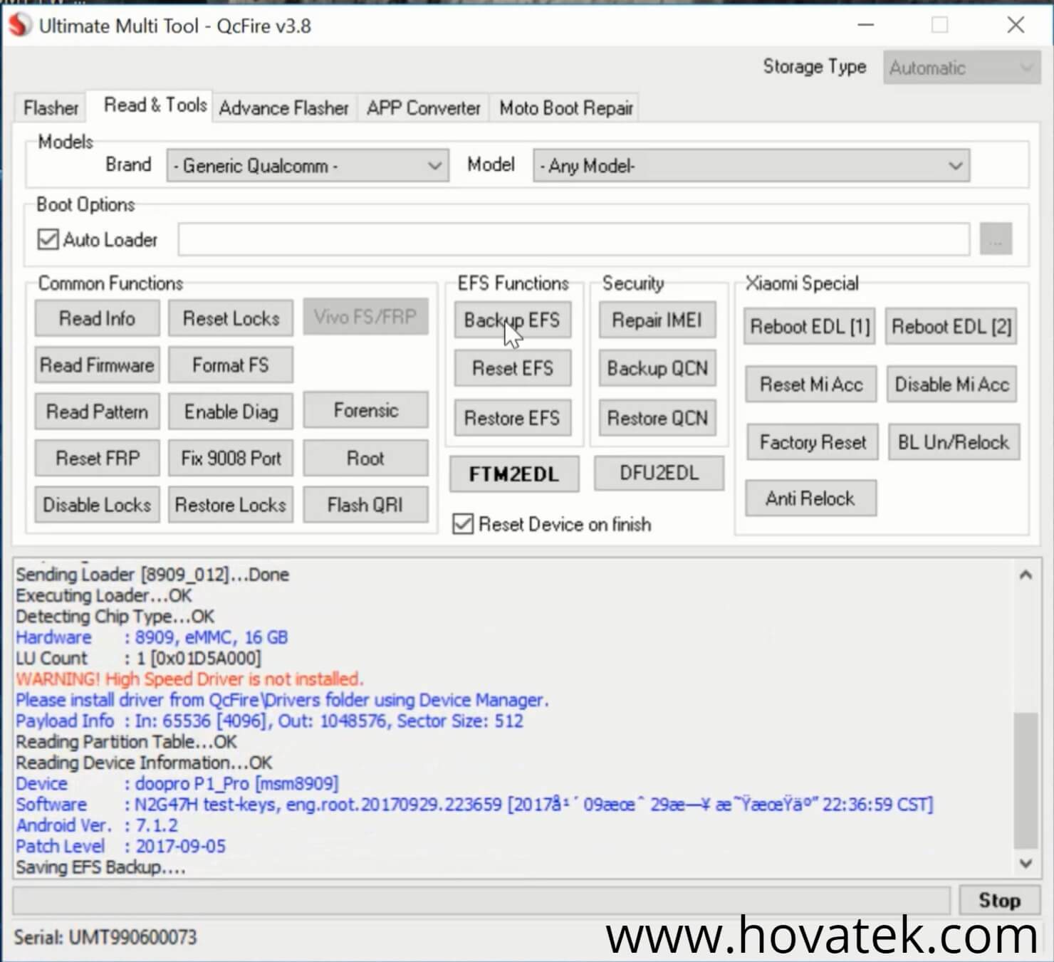 [Image: How-to-use-UMT-QcFire-to-backup-and-rest...-EFS-5.jpg]