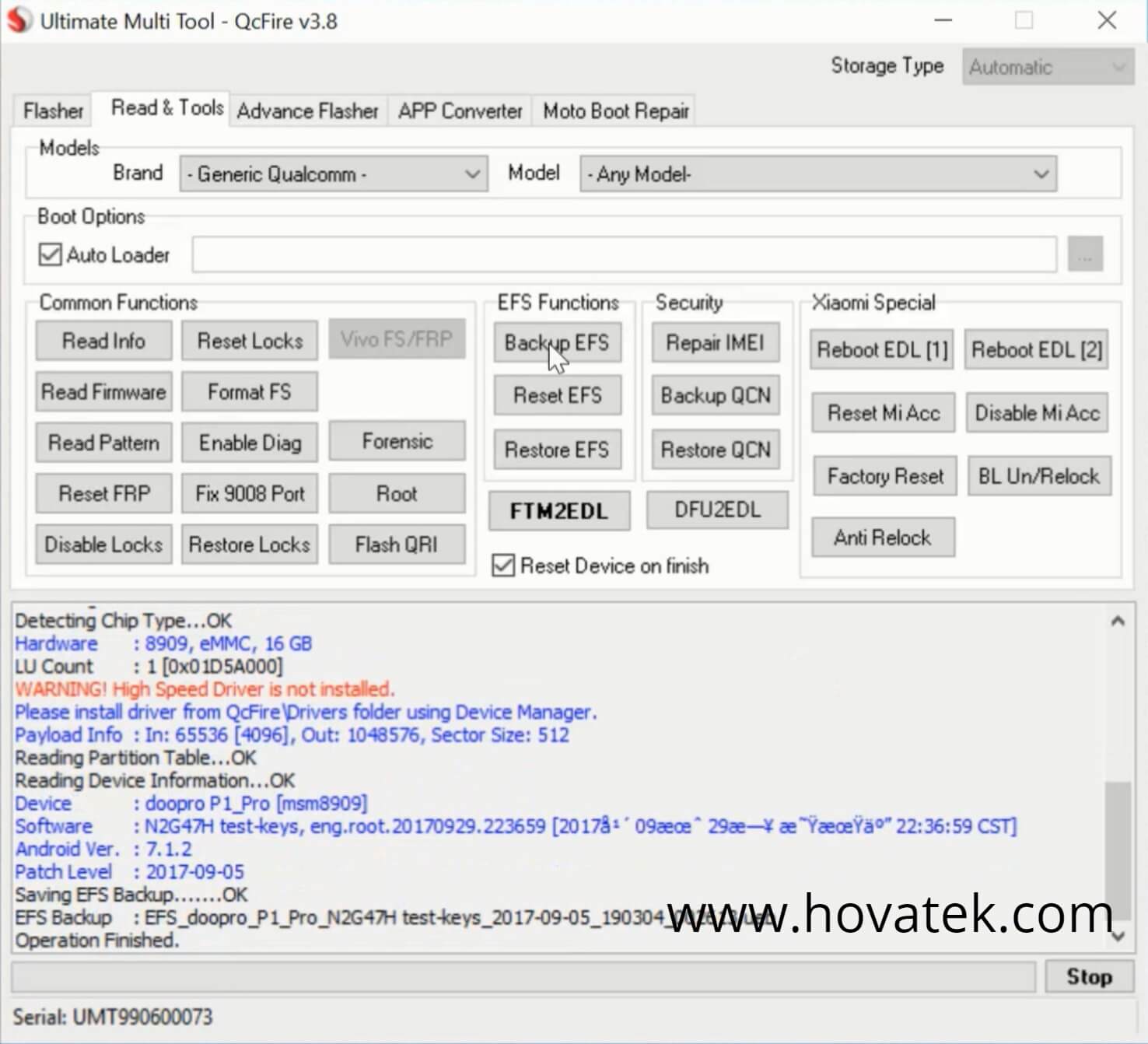 [Image: How-to-use-UMT-QcFire-to-backup-and-rest...-EFS-6.jpg]