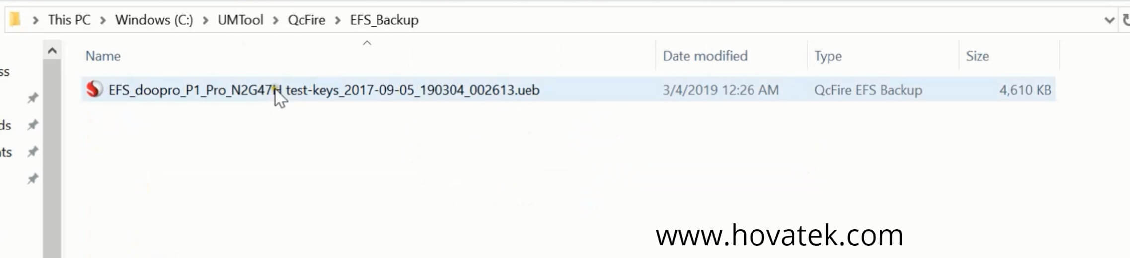 [Image: How-to-use-UMT-QcFire-to-backup-and-rest...-EFS-7.jpg]