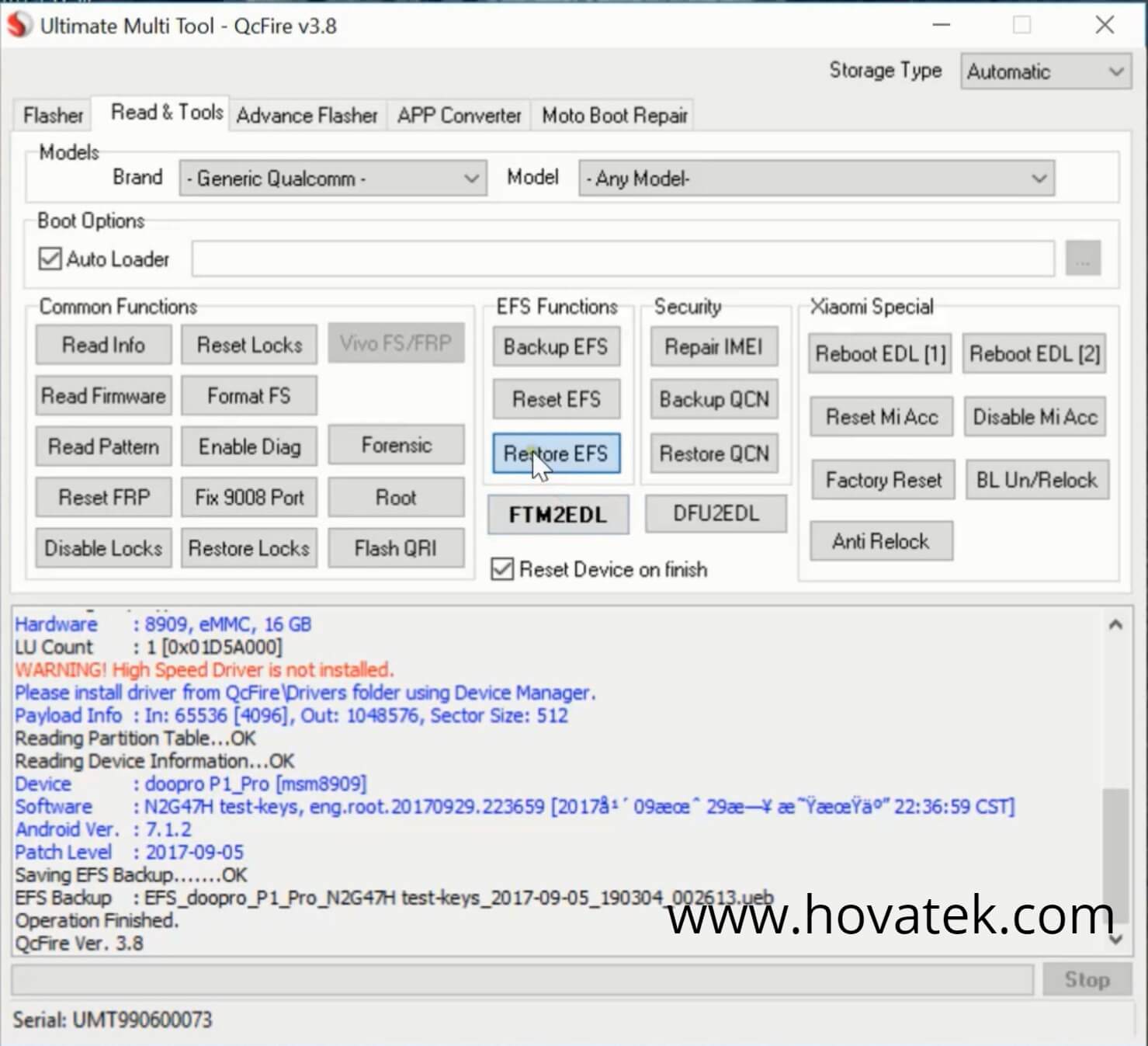 [Image: How-to-use-UMT-QcFire-to-backup-and-rest...-EFS-8.jpg]