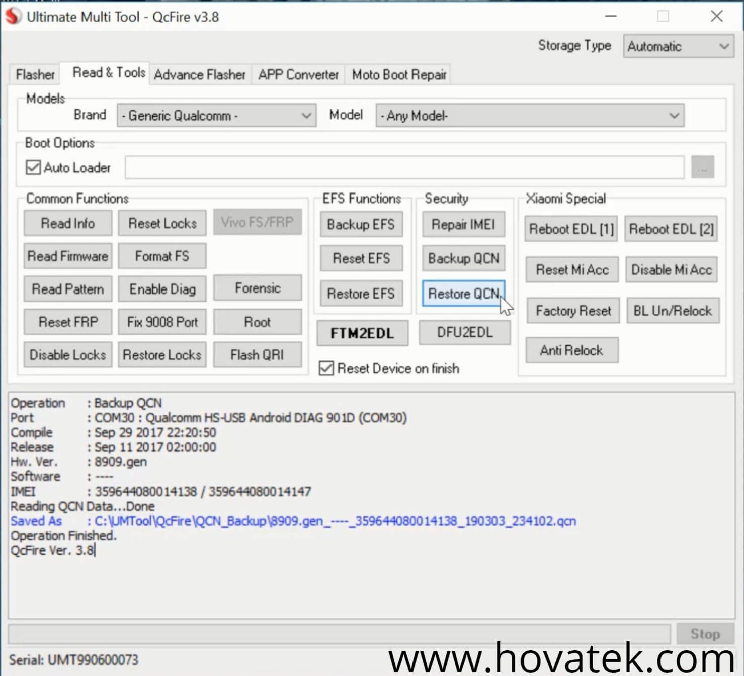 [Image: How-to-use-UMT-QcFire-to-backup-and-rest...QCN-10.jpg]