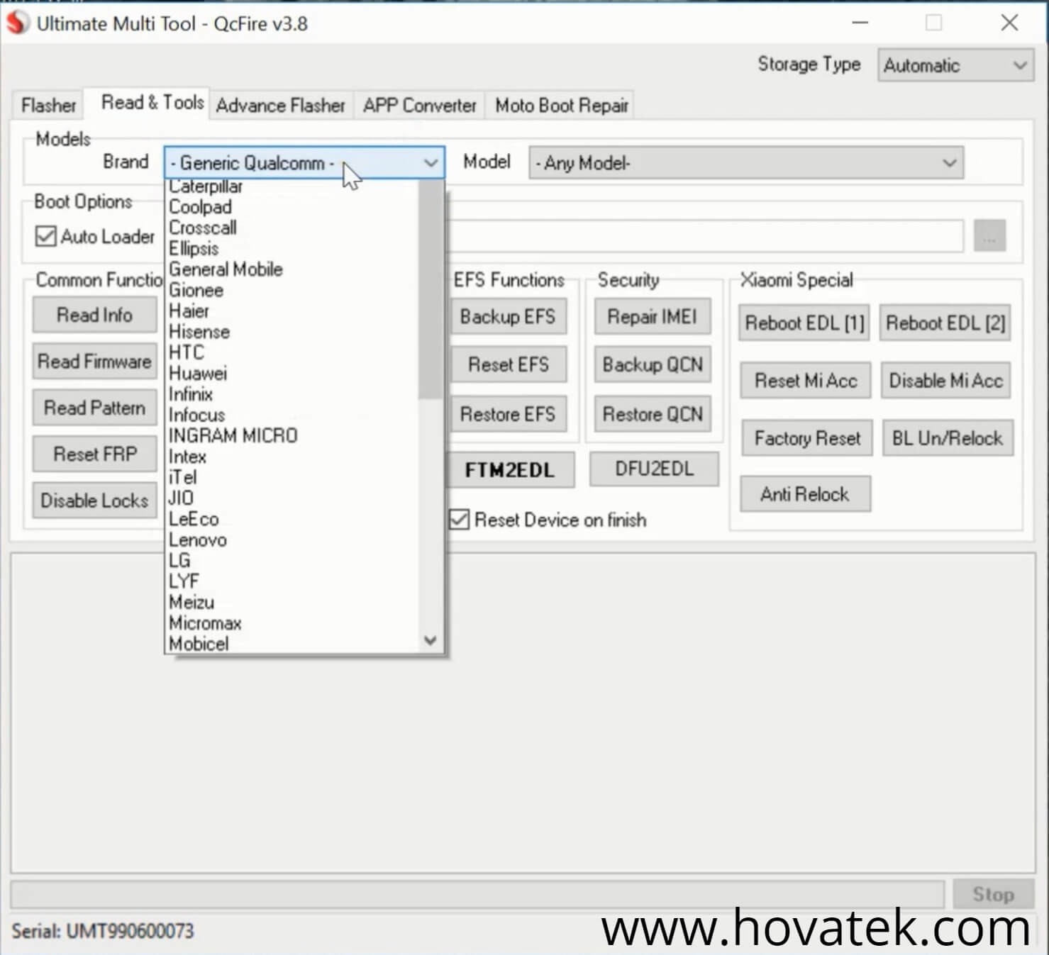[Image: How-to-use-UMT-QcFire-to-backup-and-rest...-QCN-3.jpg]