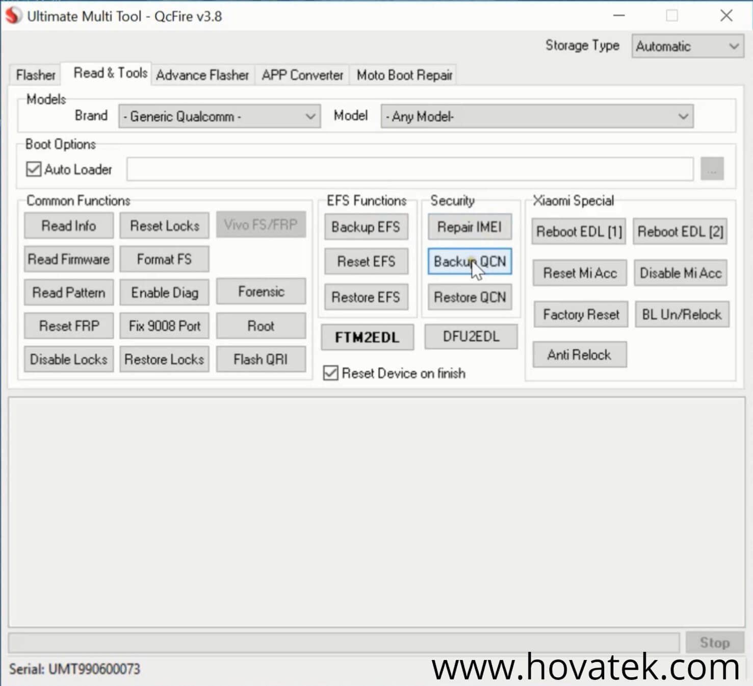 [Image: How-to-use-UMT-QcFire-to-backup-and-rest...-QCN-4.jpg]