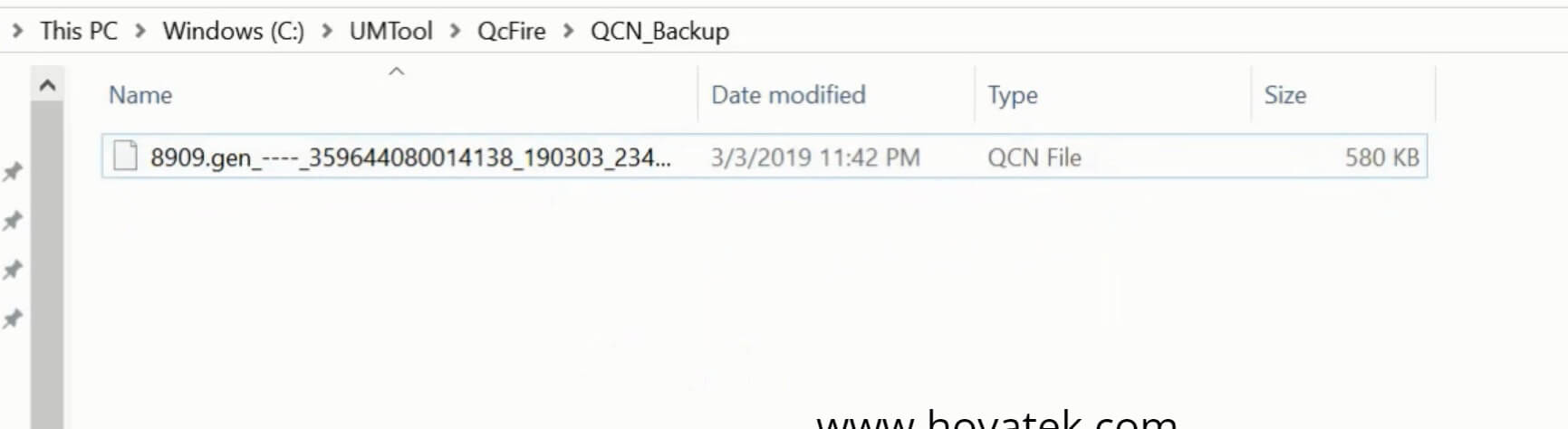 [Image: How-to-use-UMT-QcFire-to-backup-and-rest...-QCN-9.jpg]