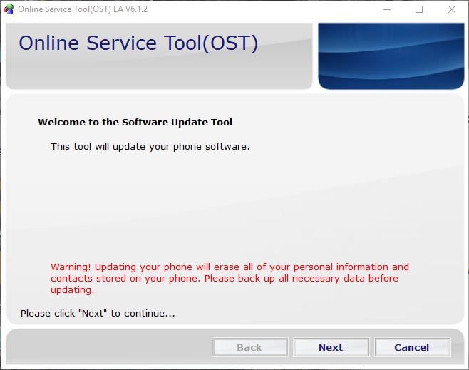 [Image: Online-Service-Tool.jpg]