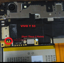[Image: Vivo-Y53-test-point.png]