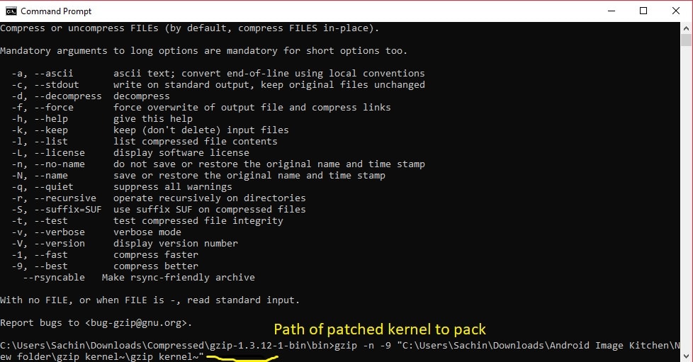 [Image: how-to-patch-kernel-to-enable-touch-in-t...ery-29.jpg]