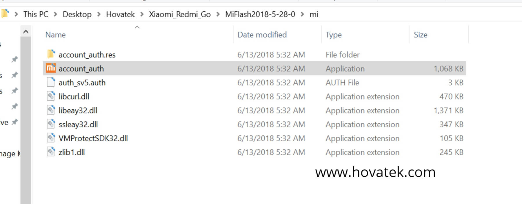 [Image: How-to-bind-a-Mi-account-to-a-PC-in-Mi-Flash-Tool-1.jpg]