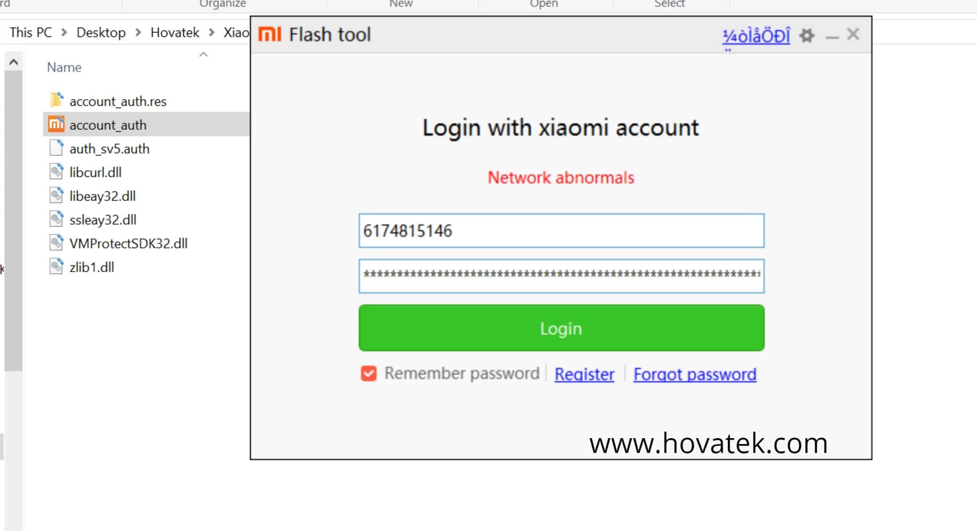 [Image: How-to-bind-a-Mi-account-to-a-PC-in-Mi-Flash-Tool-4.jpg]