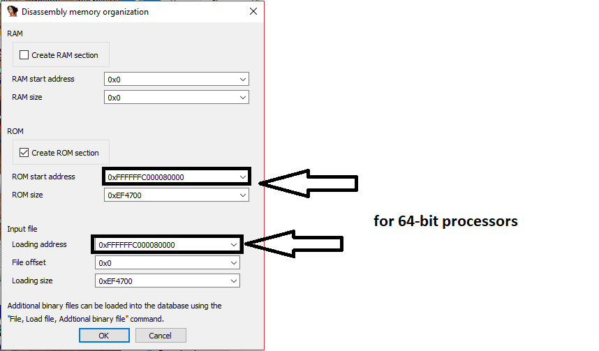 [SOLUTION] to fix touch not working on TWRP / Philz due to kernel
