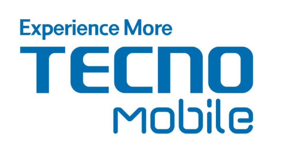Tecno-Mobile
