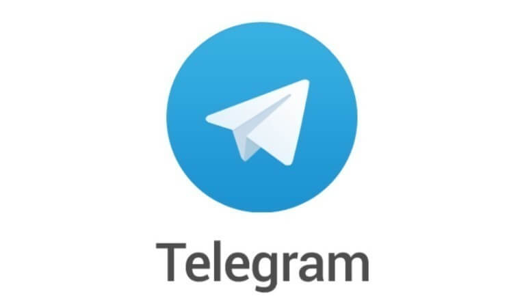 Hovatek Telegram Group