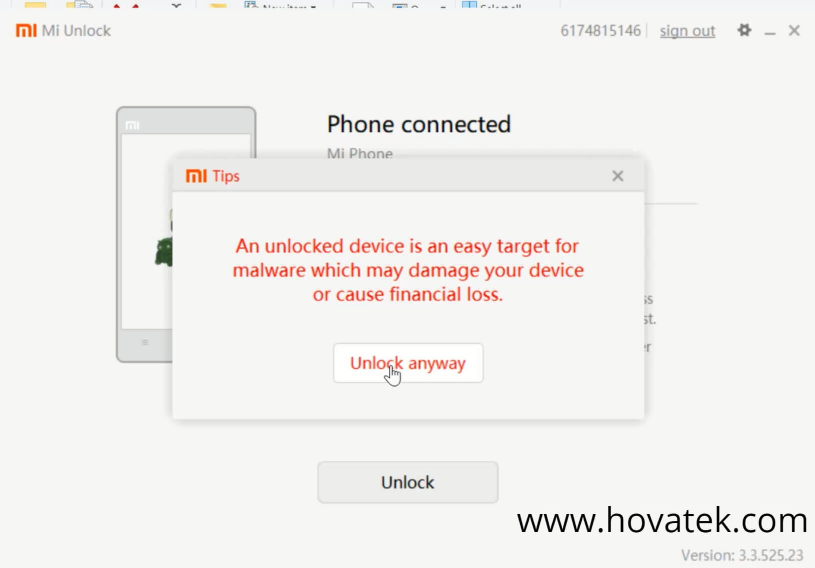 Mi unlock ошибка. Mi unlock. unlock tool. unlock tool логин и пароль. unlock tool 4pda.