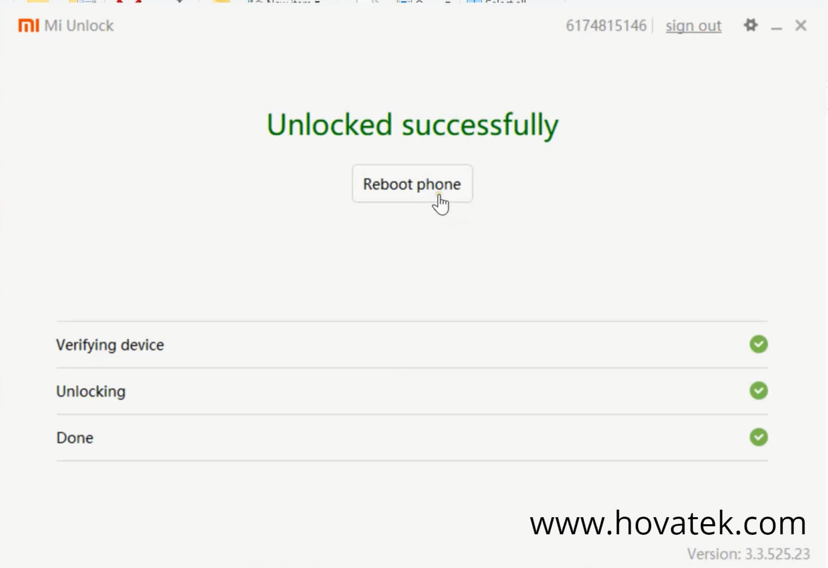 Mi unlocker. что такое загрузчик на xiaomi. Mi unlock xiaomi. Unlock tool 2021. Mi unlocker.