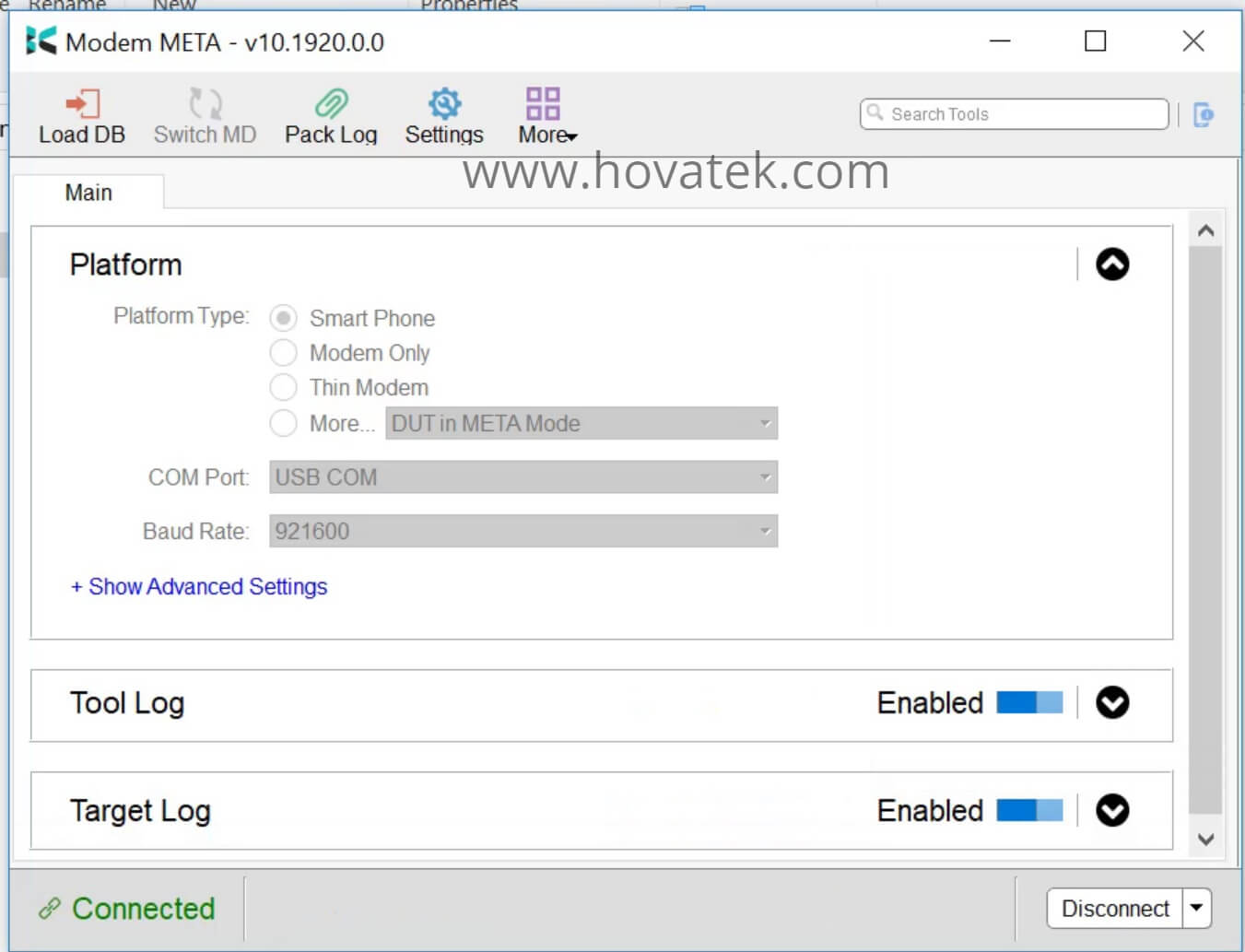 [Image: How-to-use-modem-meta-to-write-IMEI-to-M...ices-8.jpg]