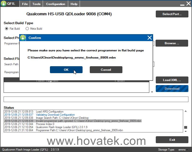[Image: how-to-backup-firmware-from-a-qualcomm-a...fil-10.jpg]