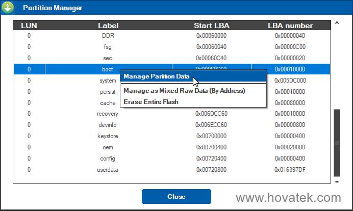 [Image: how-to-backup-firmware-from-a-qualcomm-a...fil-11.jpg]