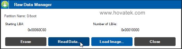 [Image: how-to-backup-firmware-from-a-qualcomm-a...fil-12.jpg]