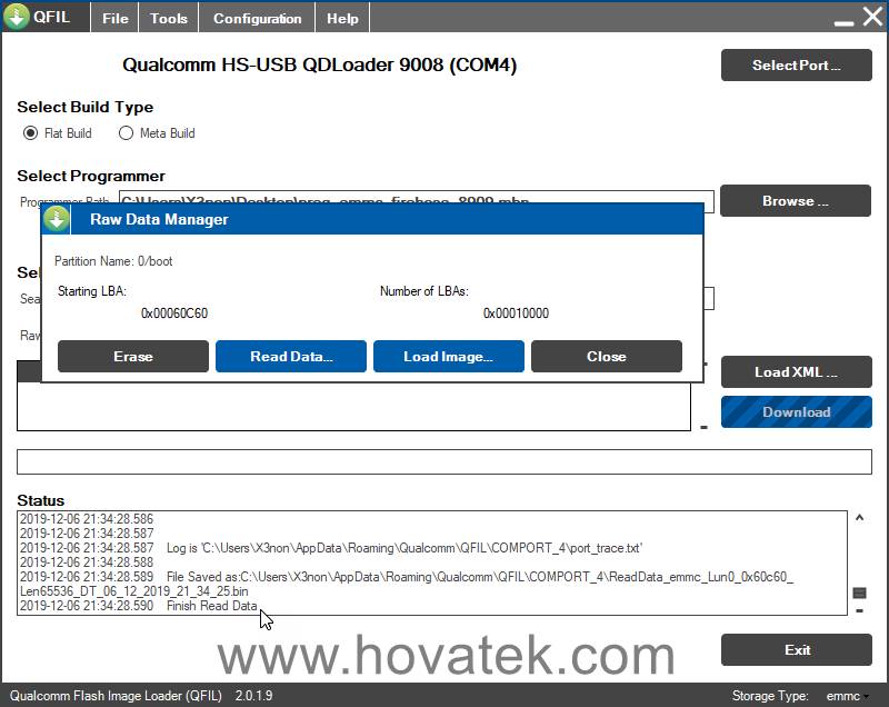 [Image: how-to-backup-firmware-from-a-qualcomm-a...fil-13.jpg]
