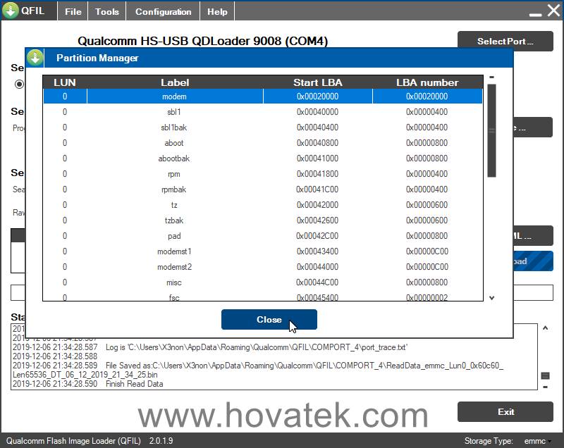 [Image: how-to-backup-firmware-from-a-qualcomm-a...fil-14.jpg]