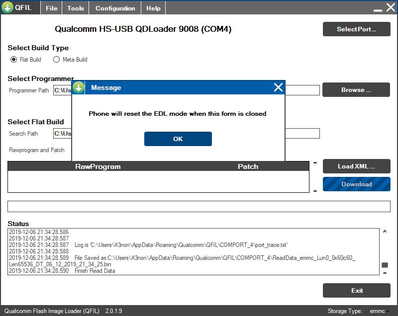 [Image: how-to-backup-firmware-from-a-qualcomm-a...fil-15.jpg]