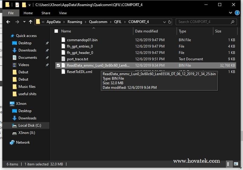 [Image: how-to-backup-firmware-from-a-qualcomm-a...fil-16.jpg]