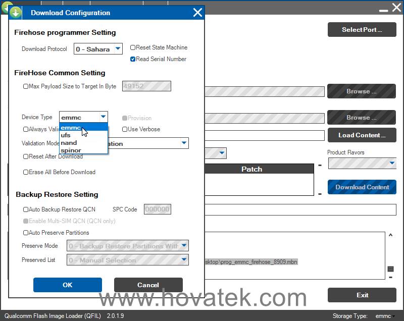 [Image: how-to-backup-firmware-from-a-qualcomm-a...qfil-3.jpg]