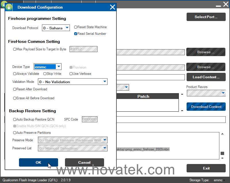 [Image: how-to-backup-firmware-from-a-qualcomm-a...qfil-4.jpg]