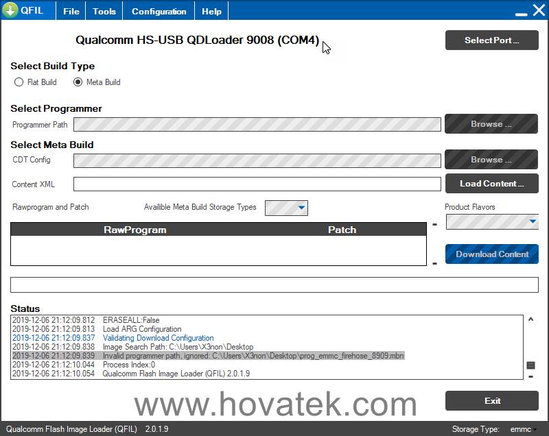[Image: how-to-backup-firmware-from-a-qualcomm-a...qfil-5.jpg]