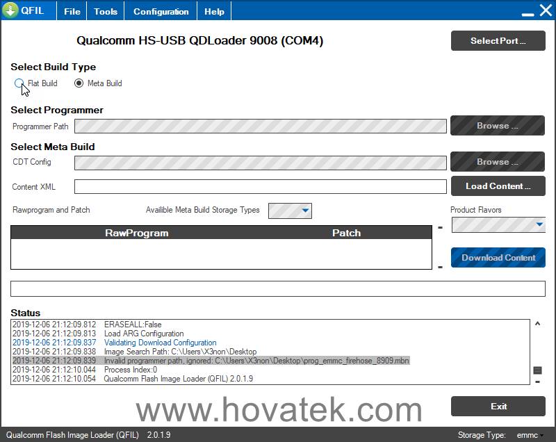 [Image: how-to-backup-firmware-from-a-qualcomm-a...qfil-6.jpg]