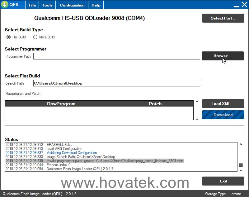 [Image: how-to-backup-firmware-from-a-qualcomm-a...qfil-7.jpg]