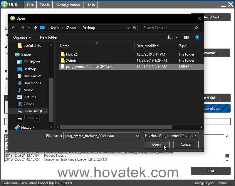 [Image: how-to-backup-firmware-from-a-qualcomm-a...qfil-8.jpg]