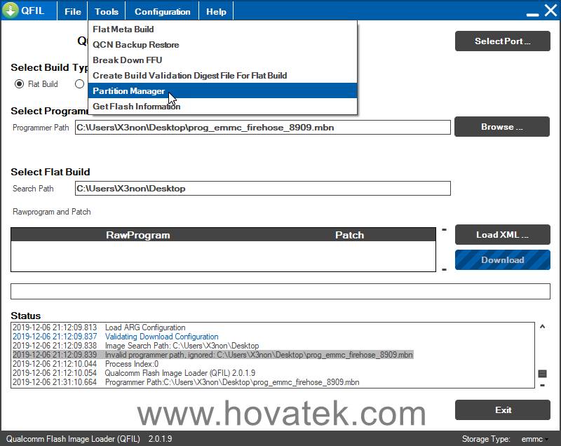 [Image: how-to-backup-firmware-from-a-qualcomm-a...qfil-9.jpg]
