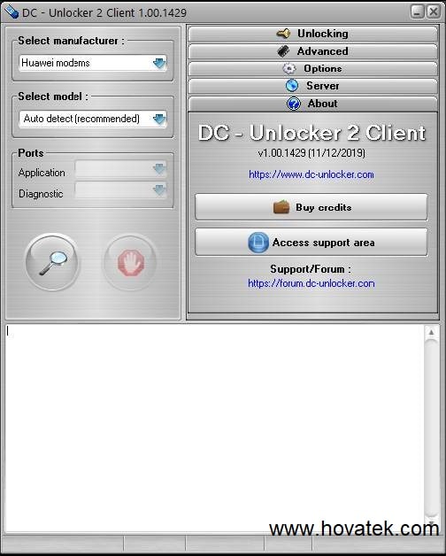 [Image: How-to-use-the-huawei-E5573-mifi-without...tery-1.jpg]