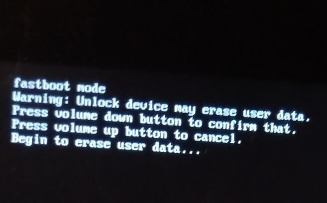 [Image: bootloader-unlock-confirmation.jpg]