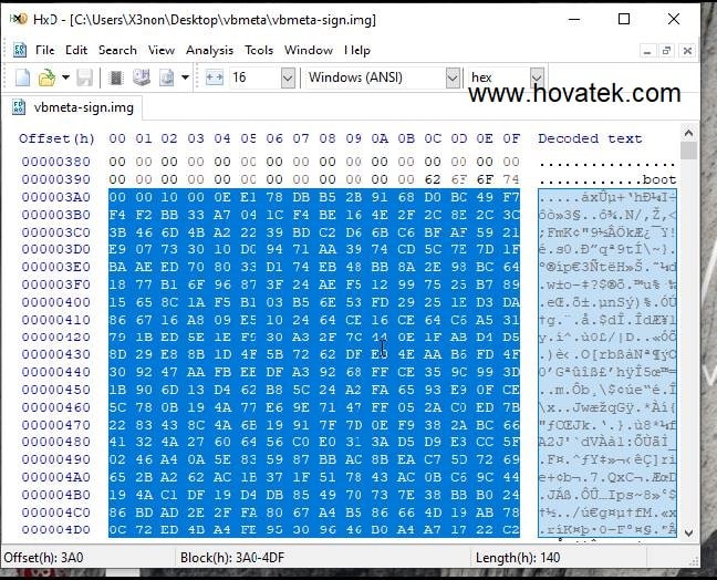 [Image: How-to-extract-public-keys-from-a-vbmeta-image-1.jpg]