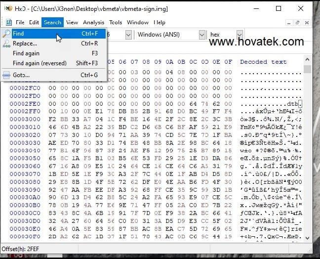 [Image: How-to-extract-public-keys-from-a-vbmeta-image-10.jpg]