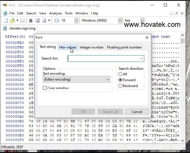 [Image: How-to-extract-public-keys-from-a-vbmeta-image-11.jpg]