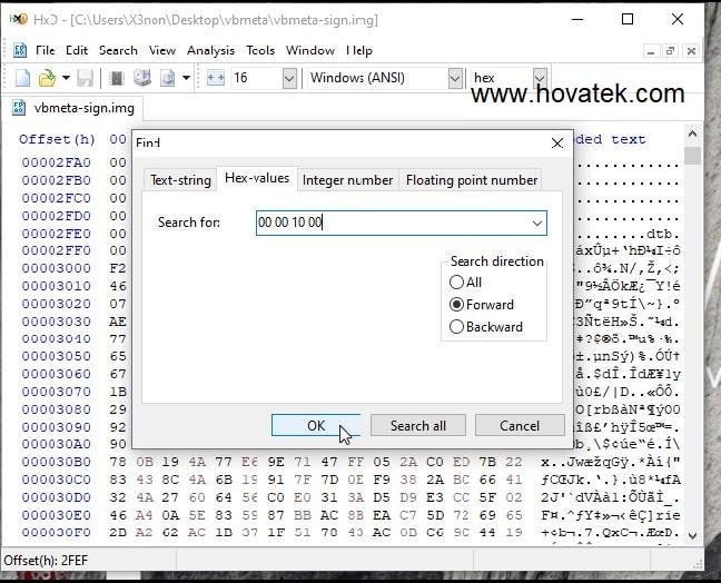 [Image: How-to-extract-public-keys-from-a-vbmeta-image-12.jpg]